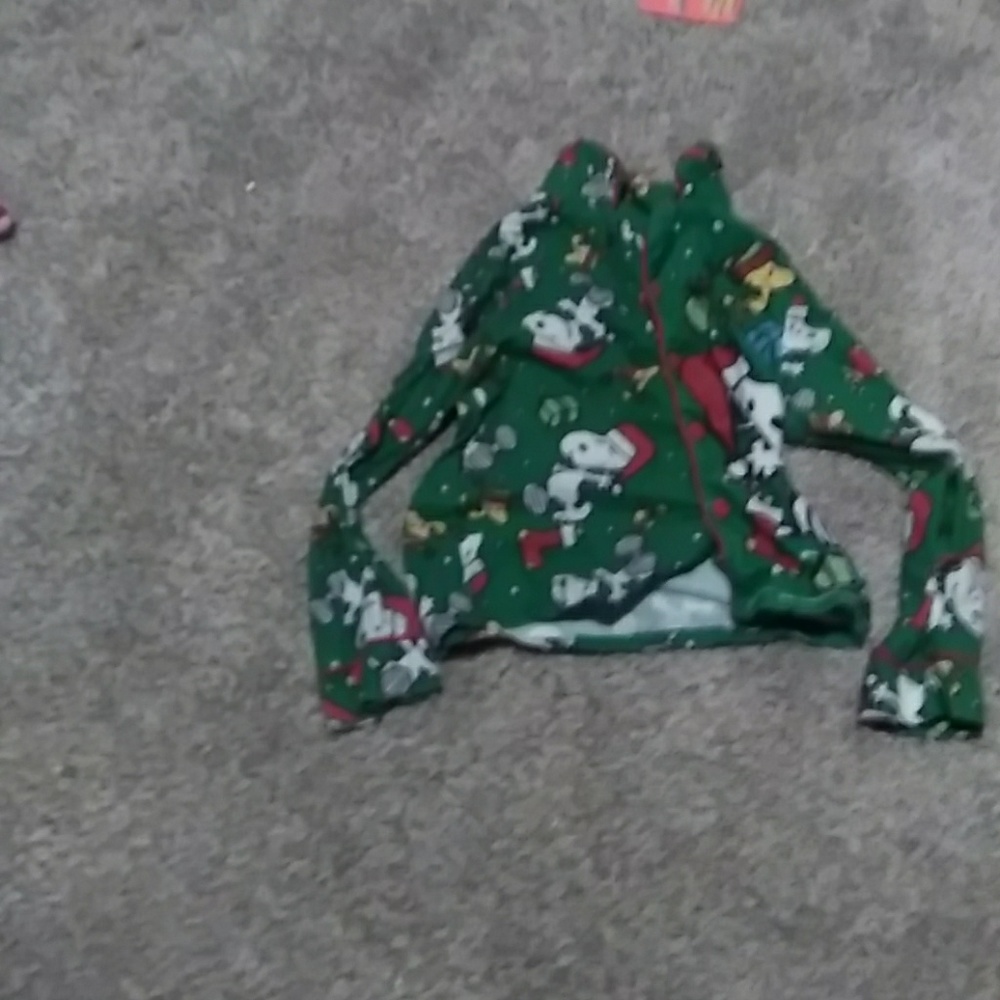 Pjs - Picture 2 of 2